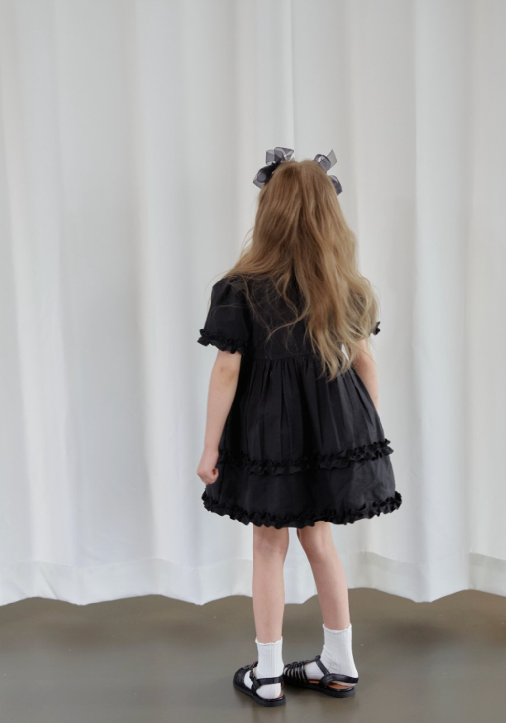 截圖 2026-03-26 下午4.31.40