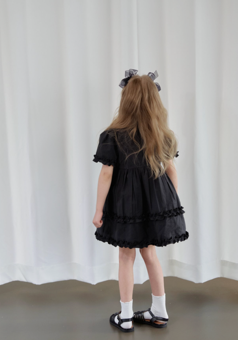 截圖 2026-03-26 下午4.31.40