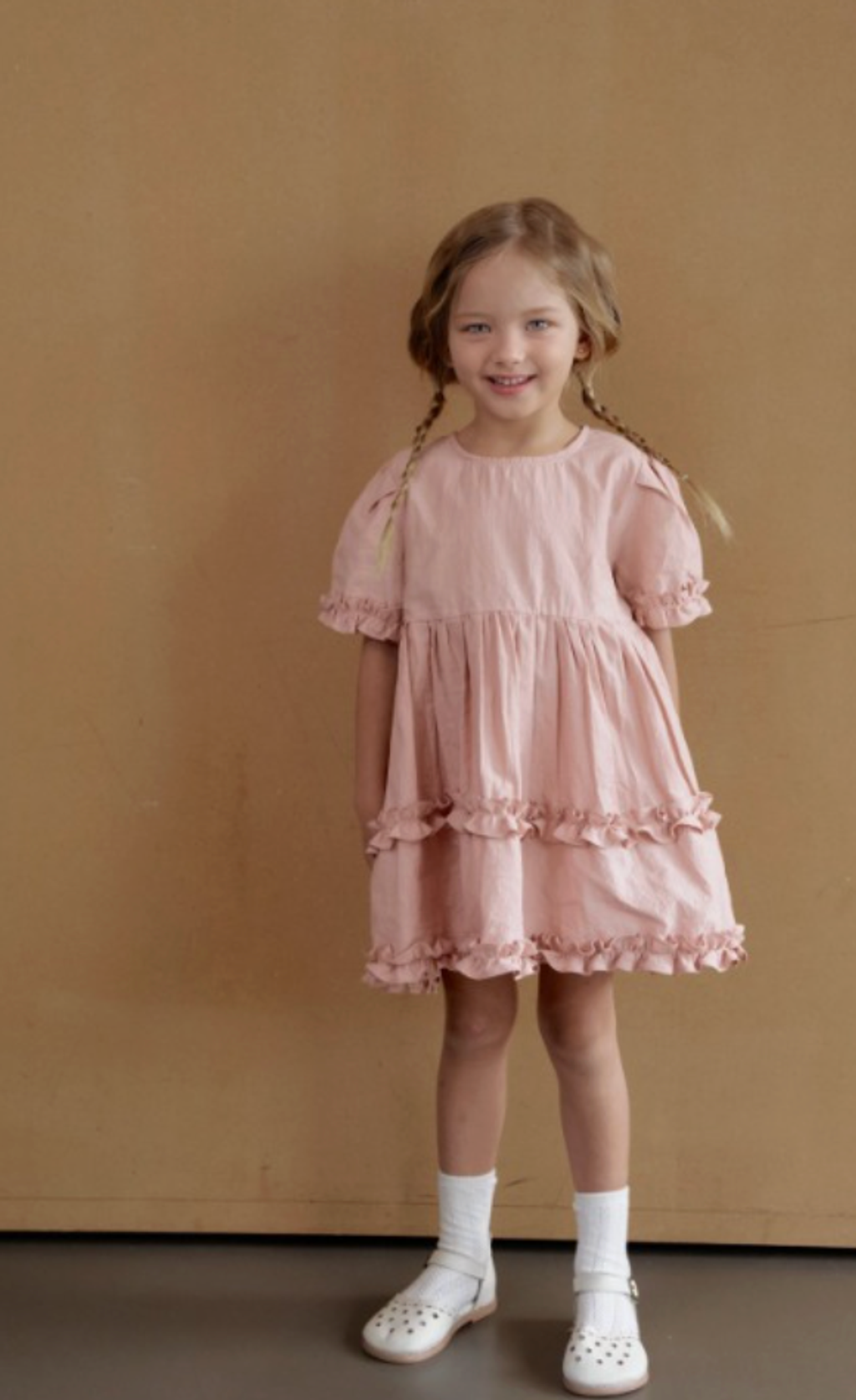 截圖 2026-03-26 下午4.31.11