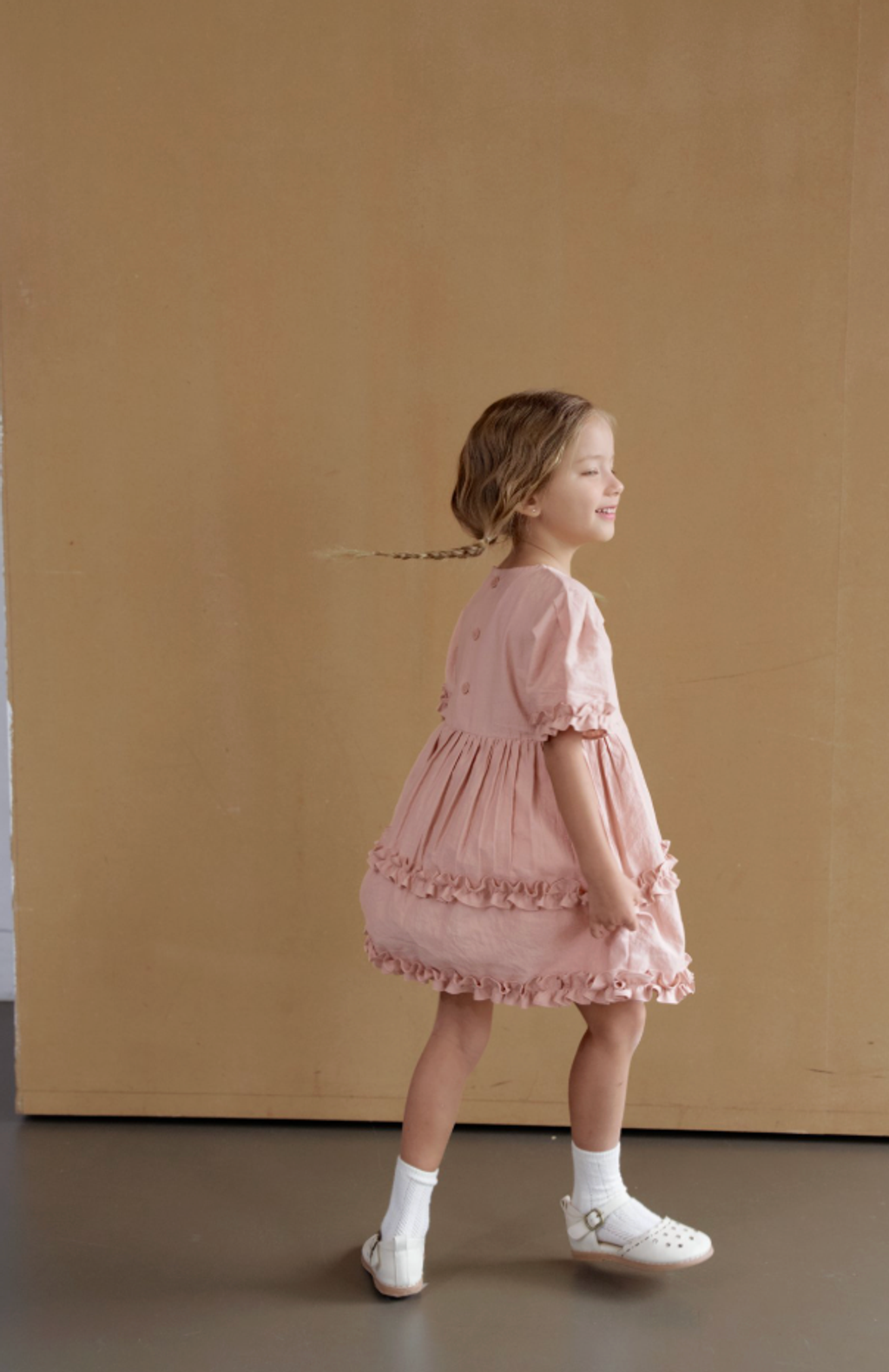 截圖 2026-03-26 下午4.31.58