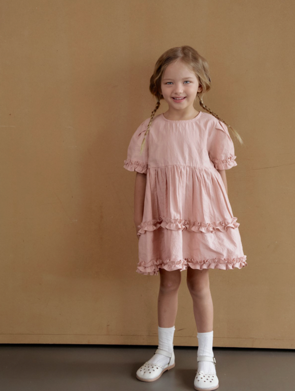 截圖 2026-03-26 下午4.31.47