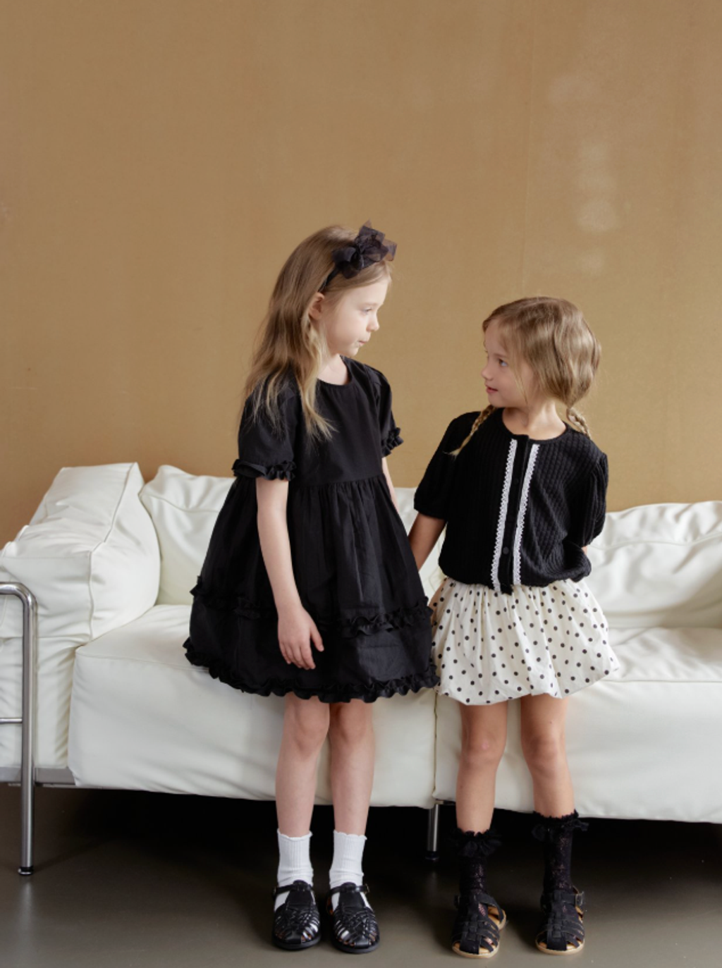 截圖 2026-03-26 下午4.31.33