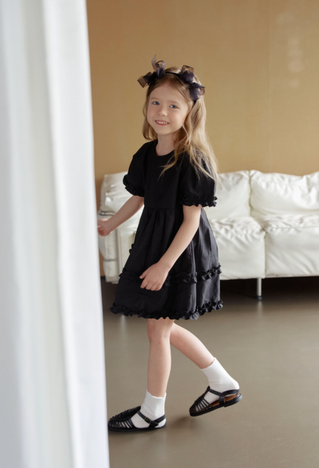 截圖 2026-03-26 下午4.31.25