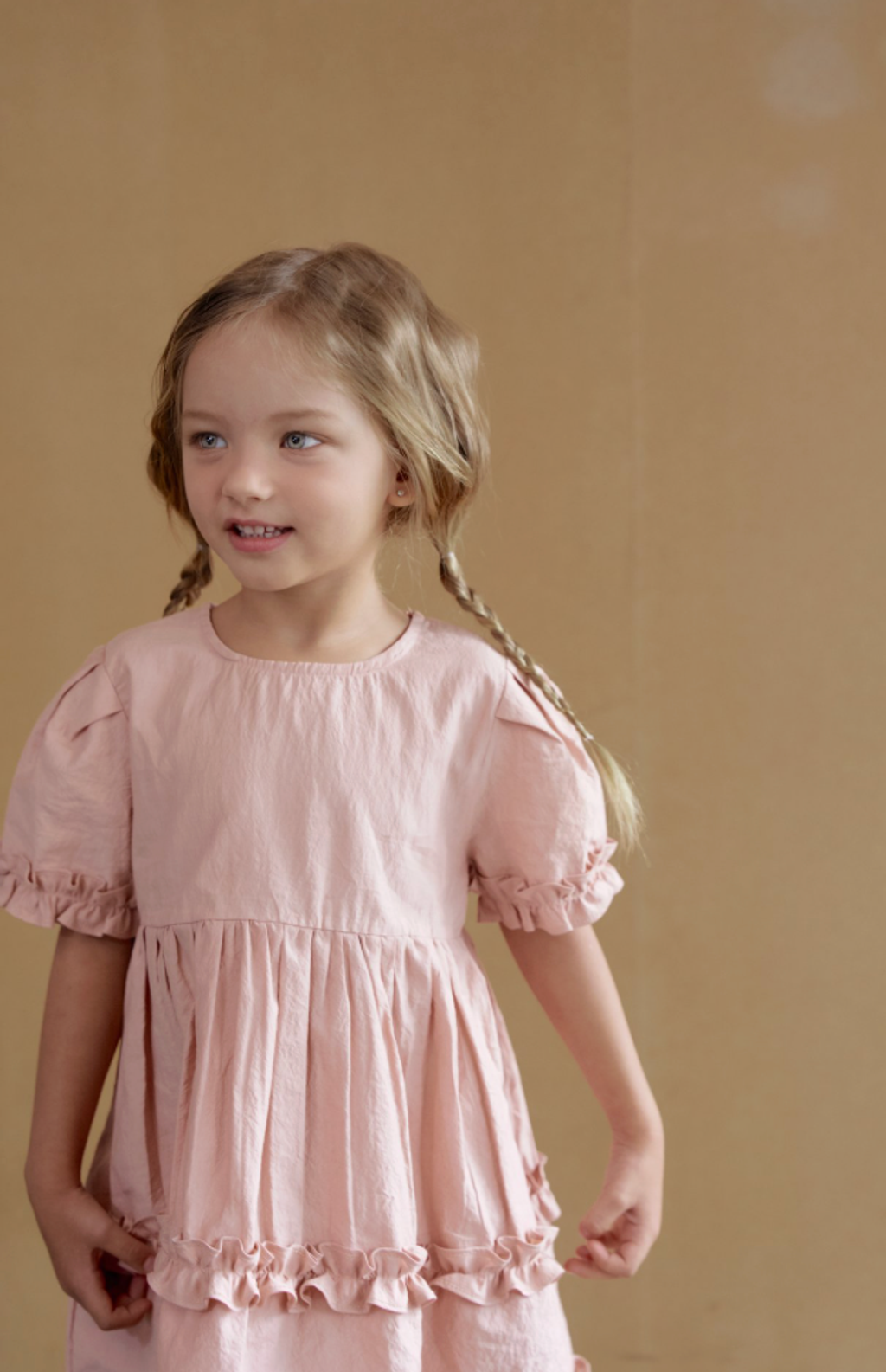 截圖 2026-03-26 下午4.31.52