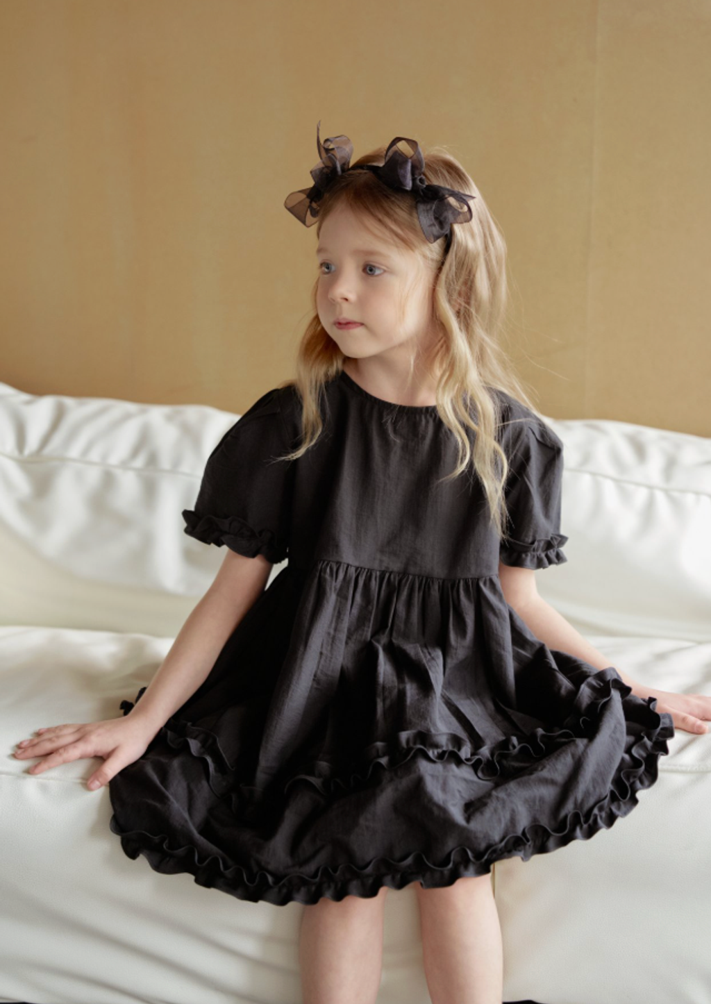 截圖 2026-03-26 下午4.31.20