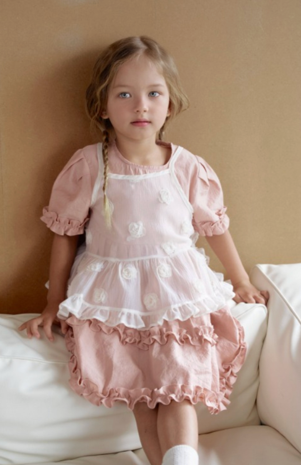 截圖 2026-03-26 下午4.16.44