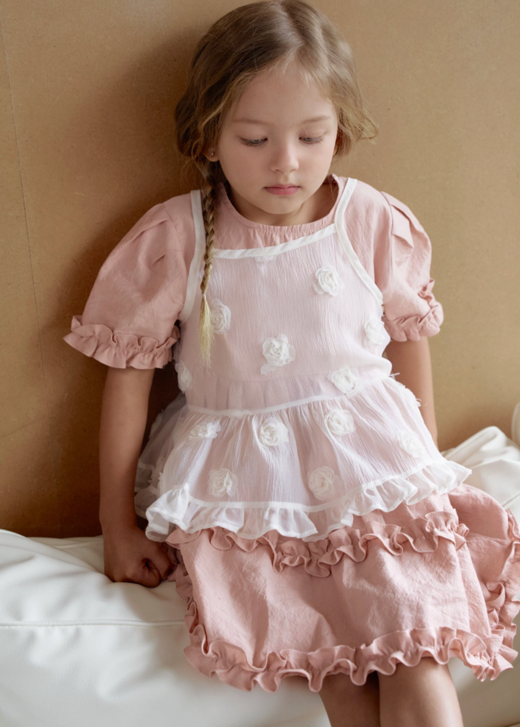 截圖 2026-03-26 下午4.17.46