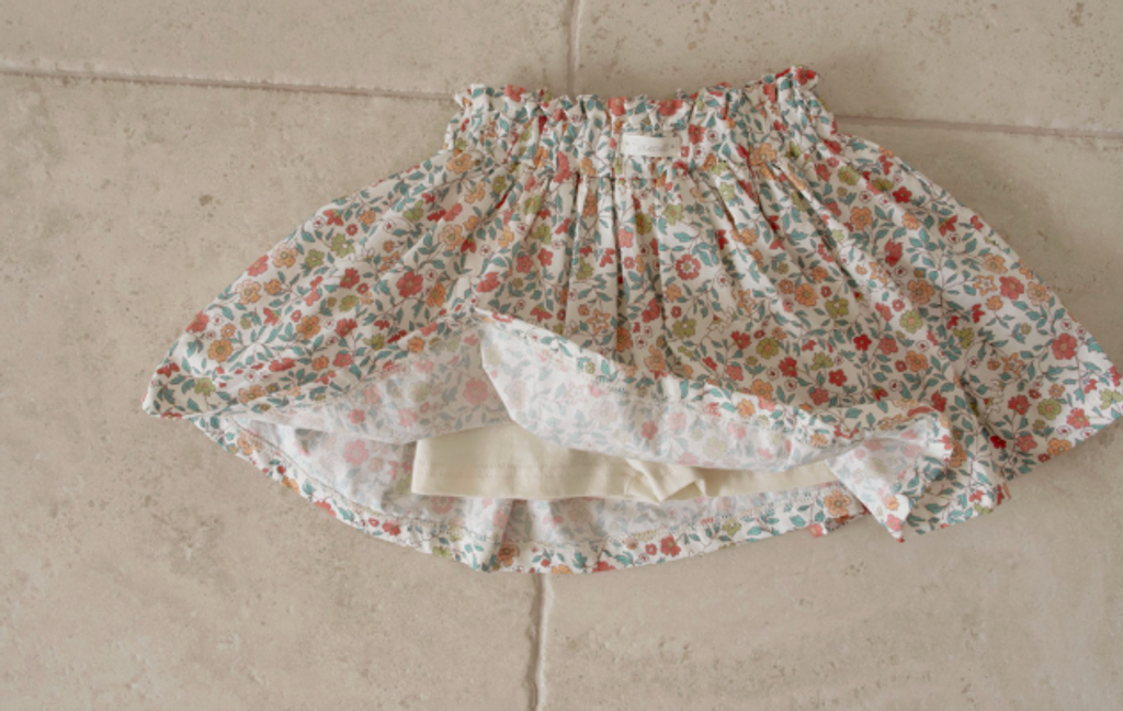 截圖 2026-03-27 凌晨12.30.19