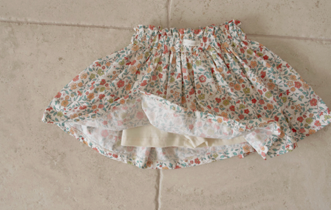 截圖 2026-03-27 凌晨12.30.19