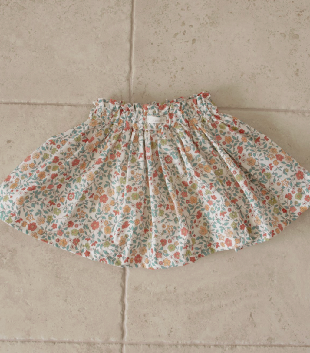 截圖 2026-03-27 凌晨12.30.14