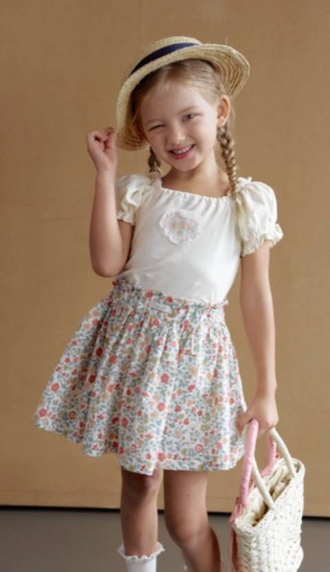 截圖 2026-03-27 凌晨12.29.53