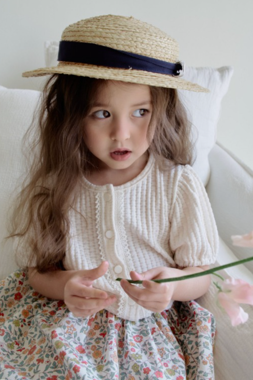 截圖 2026-03-26 下午4.12.36