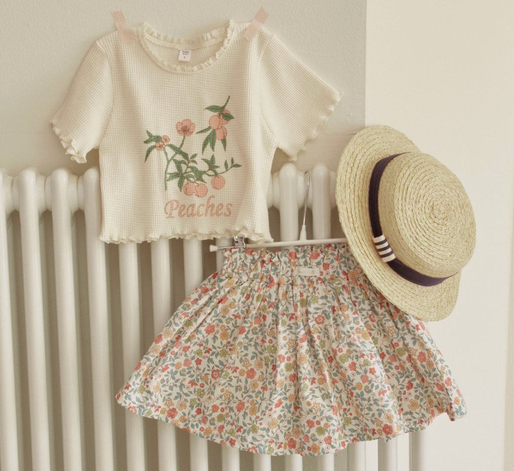 截圖 2026-03-26 下午4.11.29