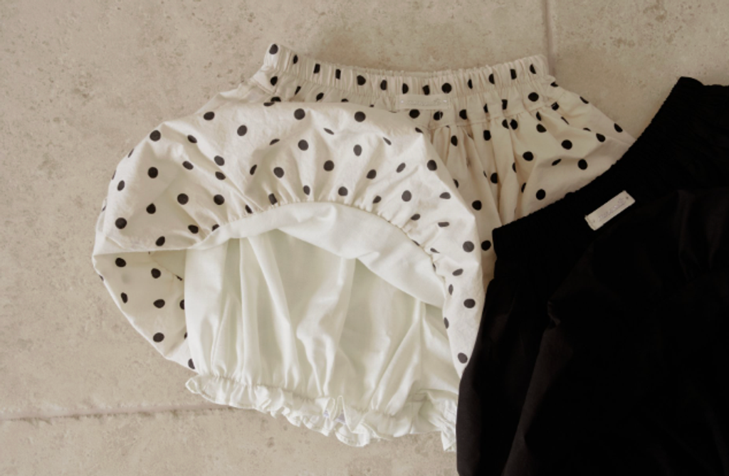 截圖 2026-03-27 凌晨12.33.05