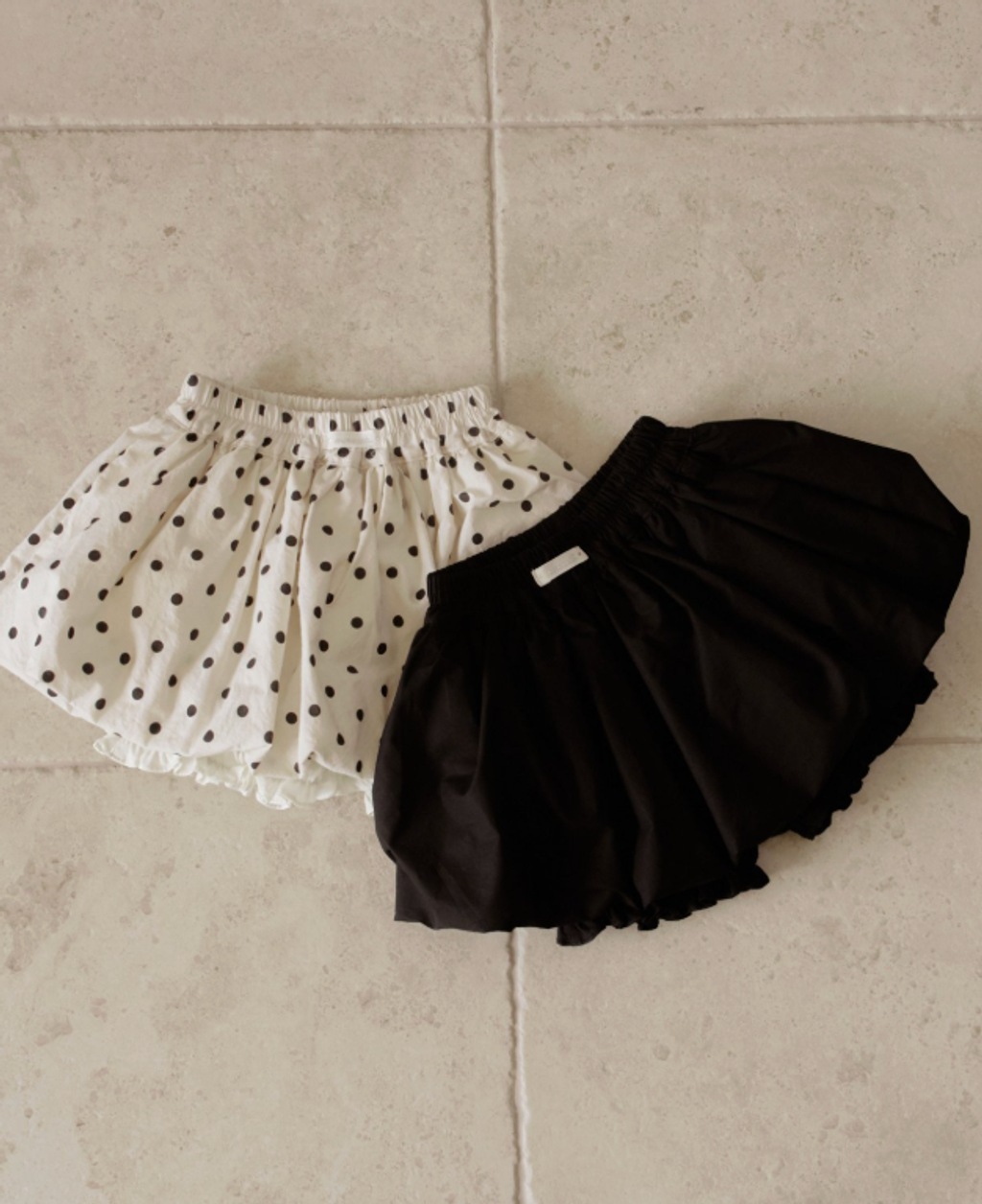 截圖 2026-03-27 凌晨12.33.01