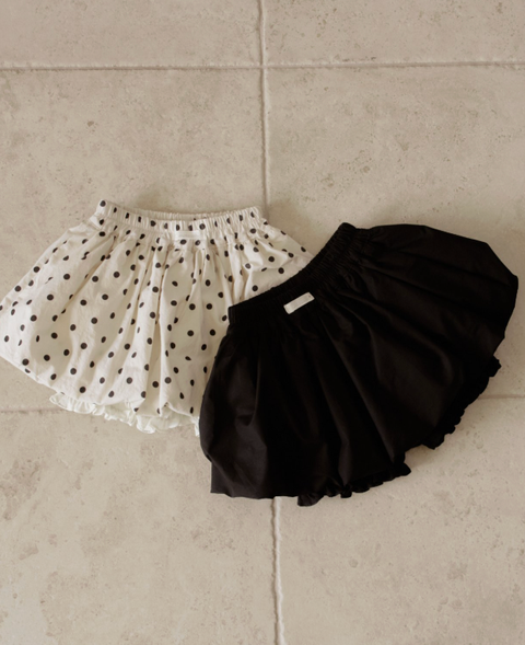 截圖 2026-03-27 凌晨12.33.01