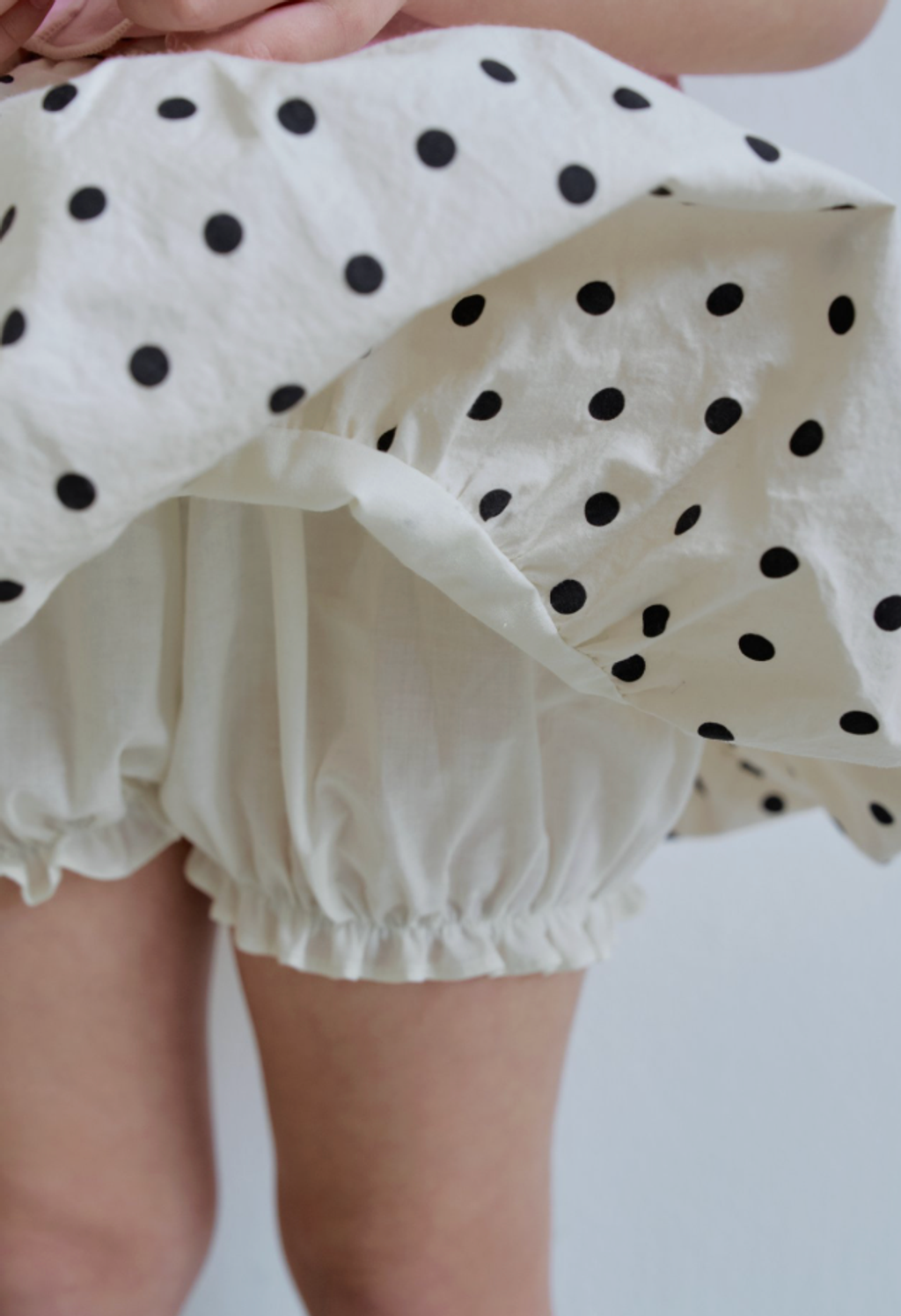 截圖 2026-03-27 凌晨12.32.41