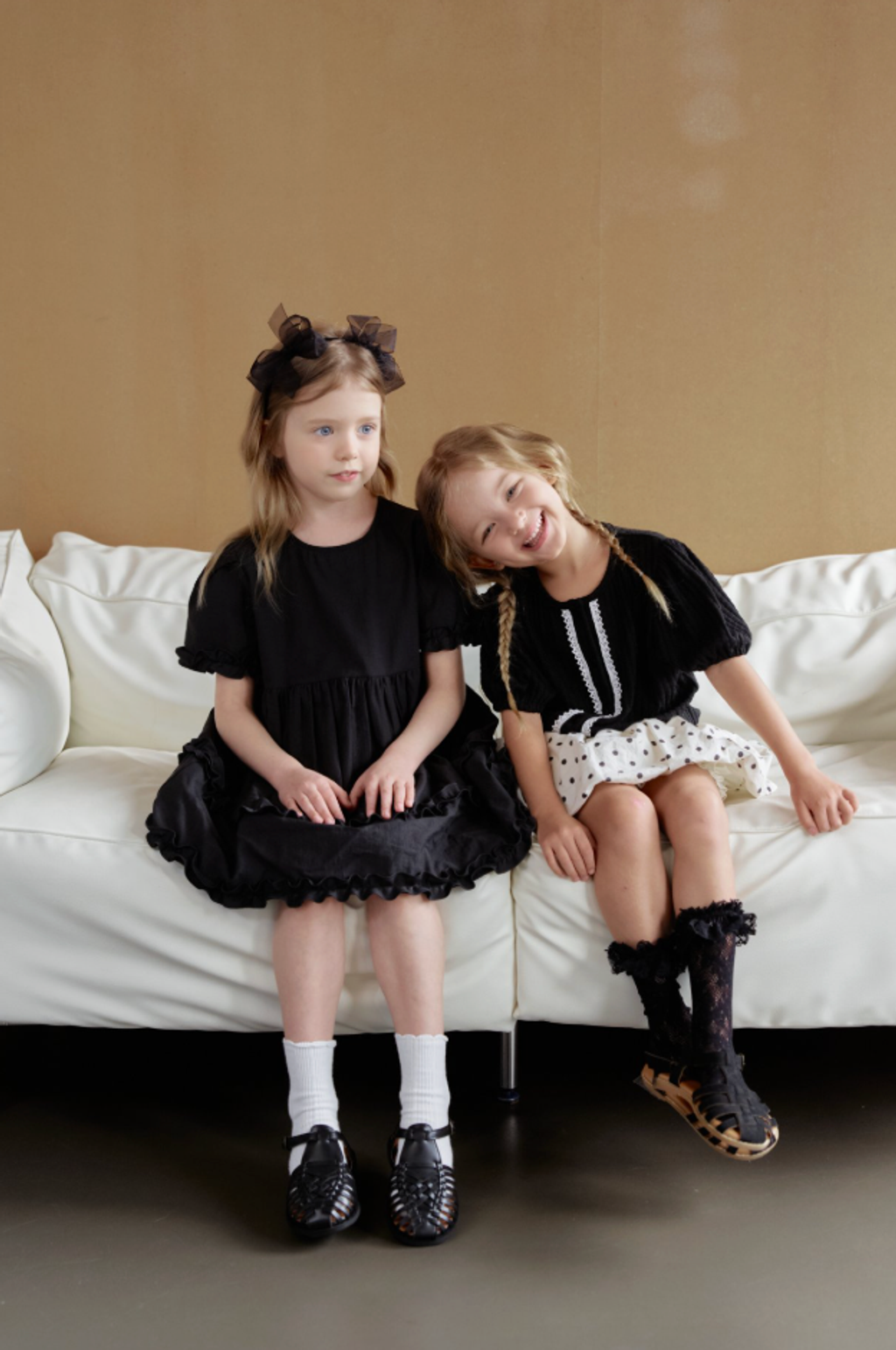 截圖 2026-03-26 下午4.13.52