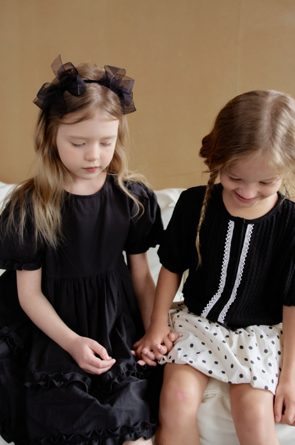 截圖 2026-03-26 下午4.13.57