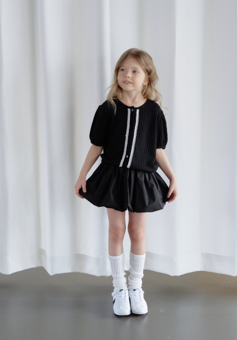 截圖 2026-03-26 下午4.14.08