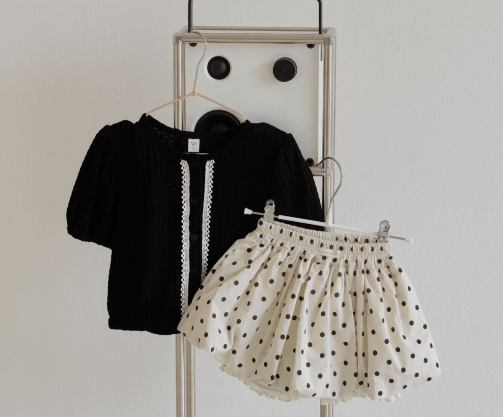 截圖 2026-03-26 下午4.14.24