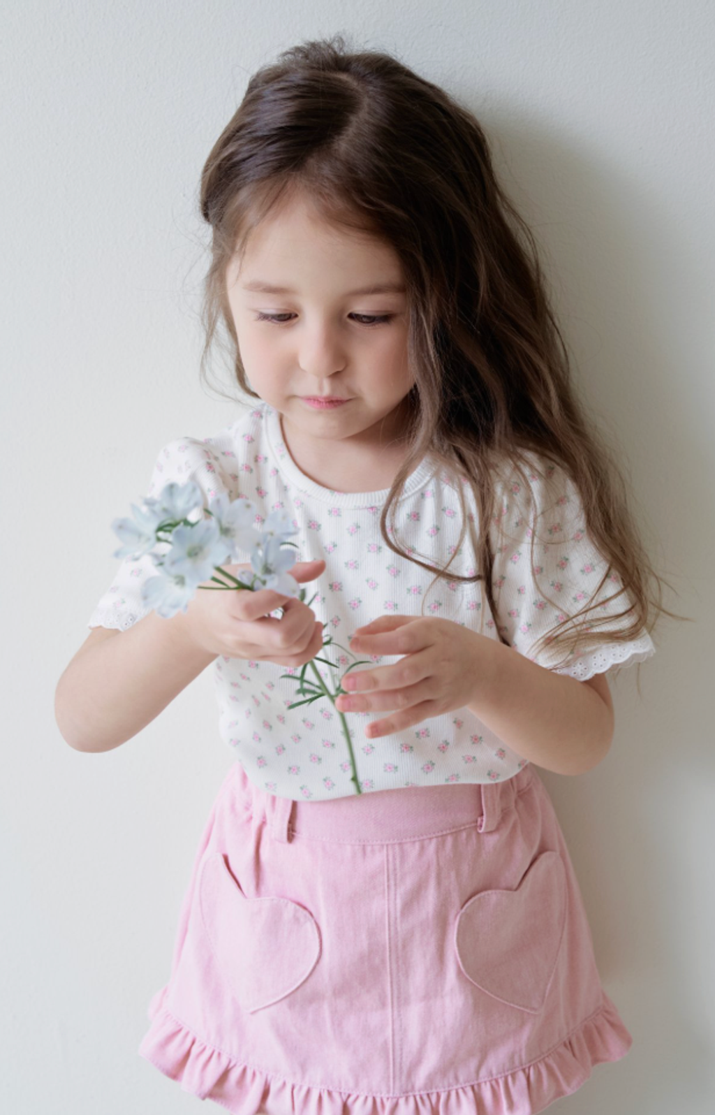 截圖 2026-03-26 下午3.38.42