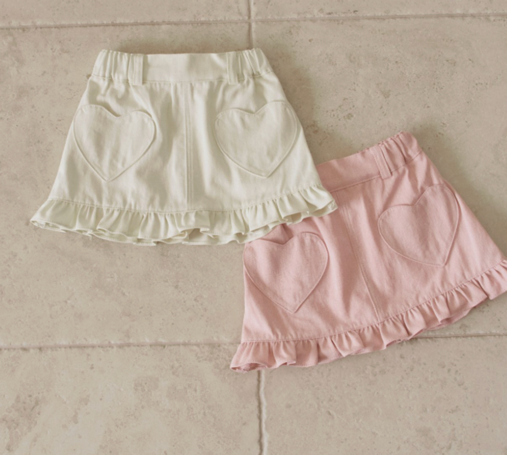 截圖 2026-03-27 凌晨12.37.47