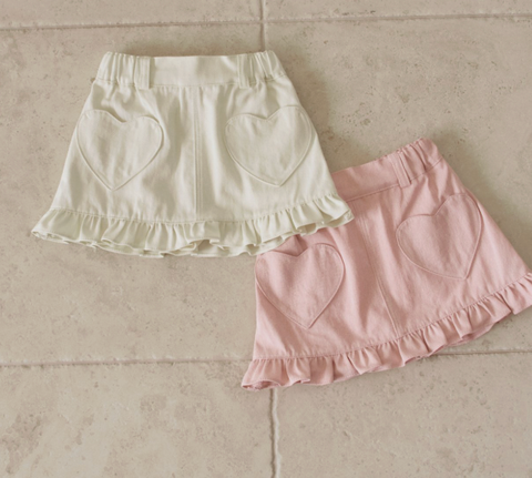 截圖 2026-03-27 凌晨12.37.47