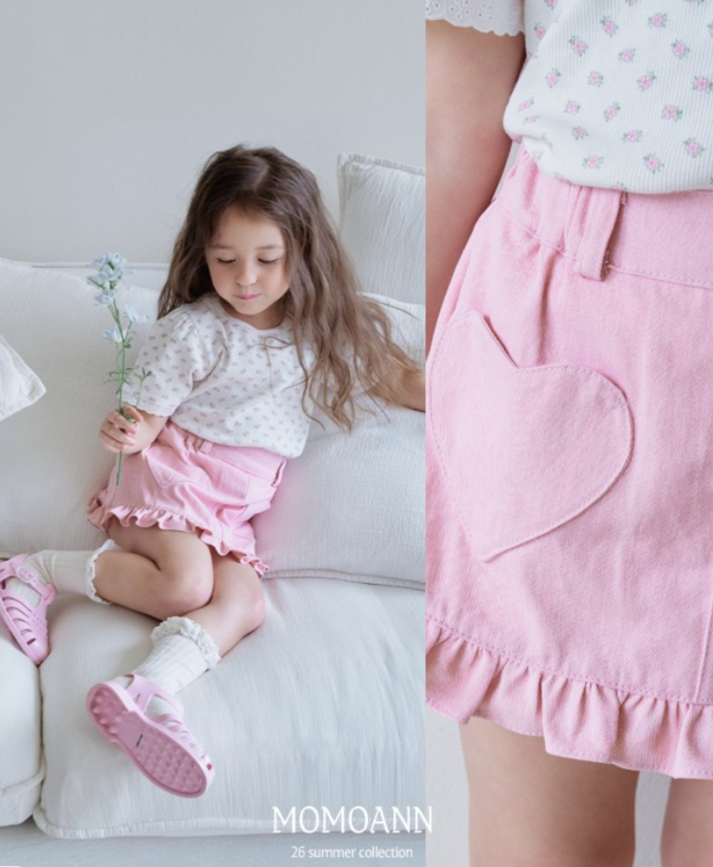 截圖 2026-03-27 凌晨12.37.32