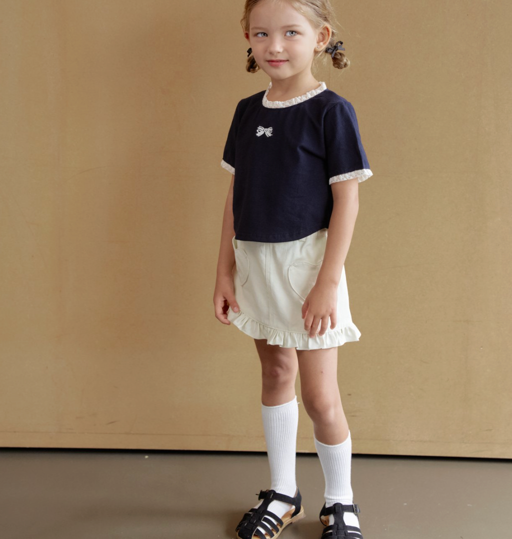 截圖 2026-03-26 下午3.36.13