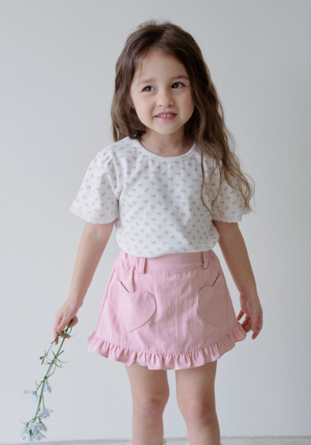 截圖 2026-03-27 凌晨12.39.32