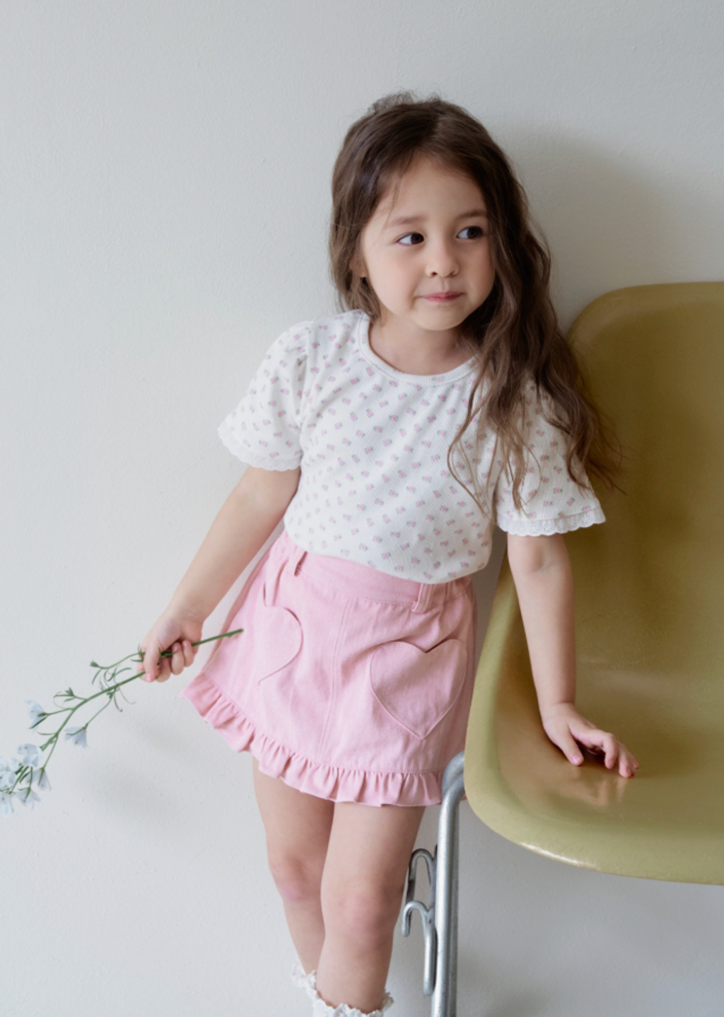 截圖 2026-03-27 凌晨12.39.38