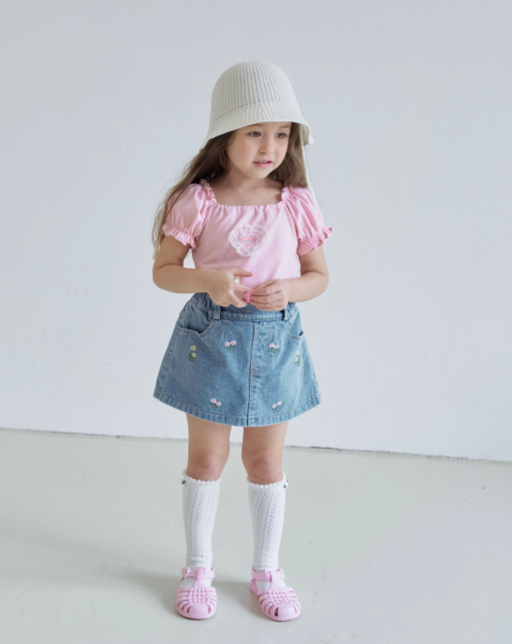 截圖 2026-03-27 凌晨12.42.49