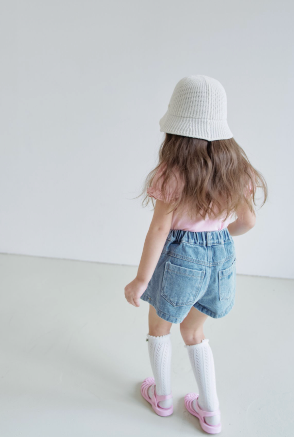 截圖 2026-03-27 凌晨12.42.55