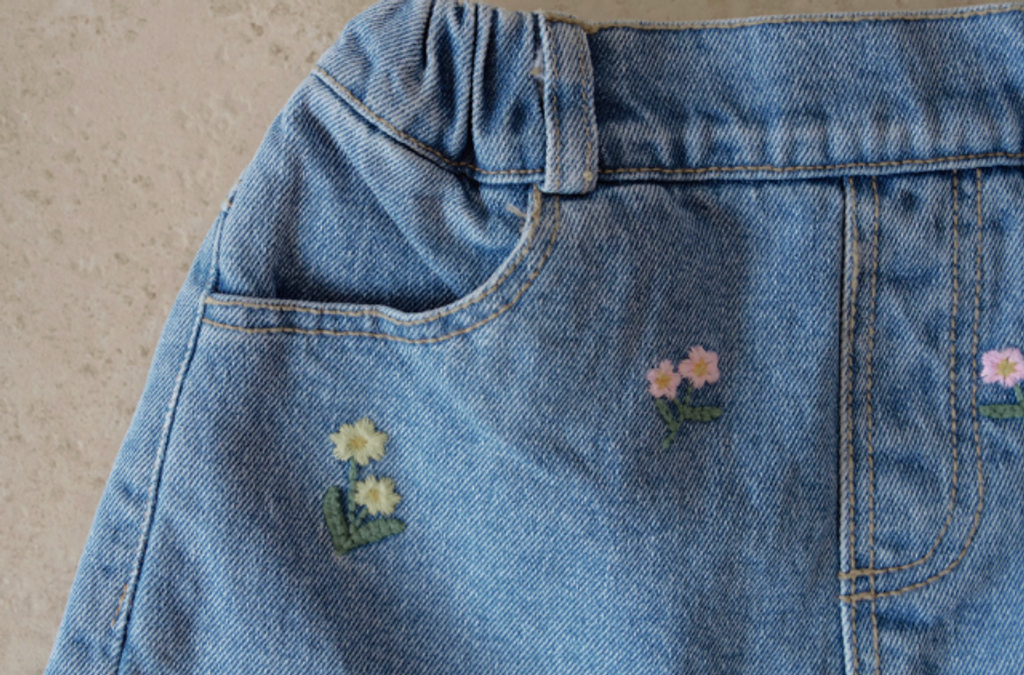 截圖 2026-03-27 凌晨12.43.32