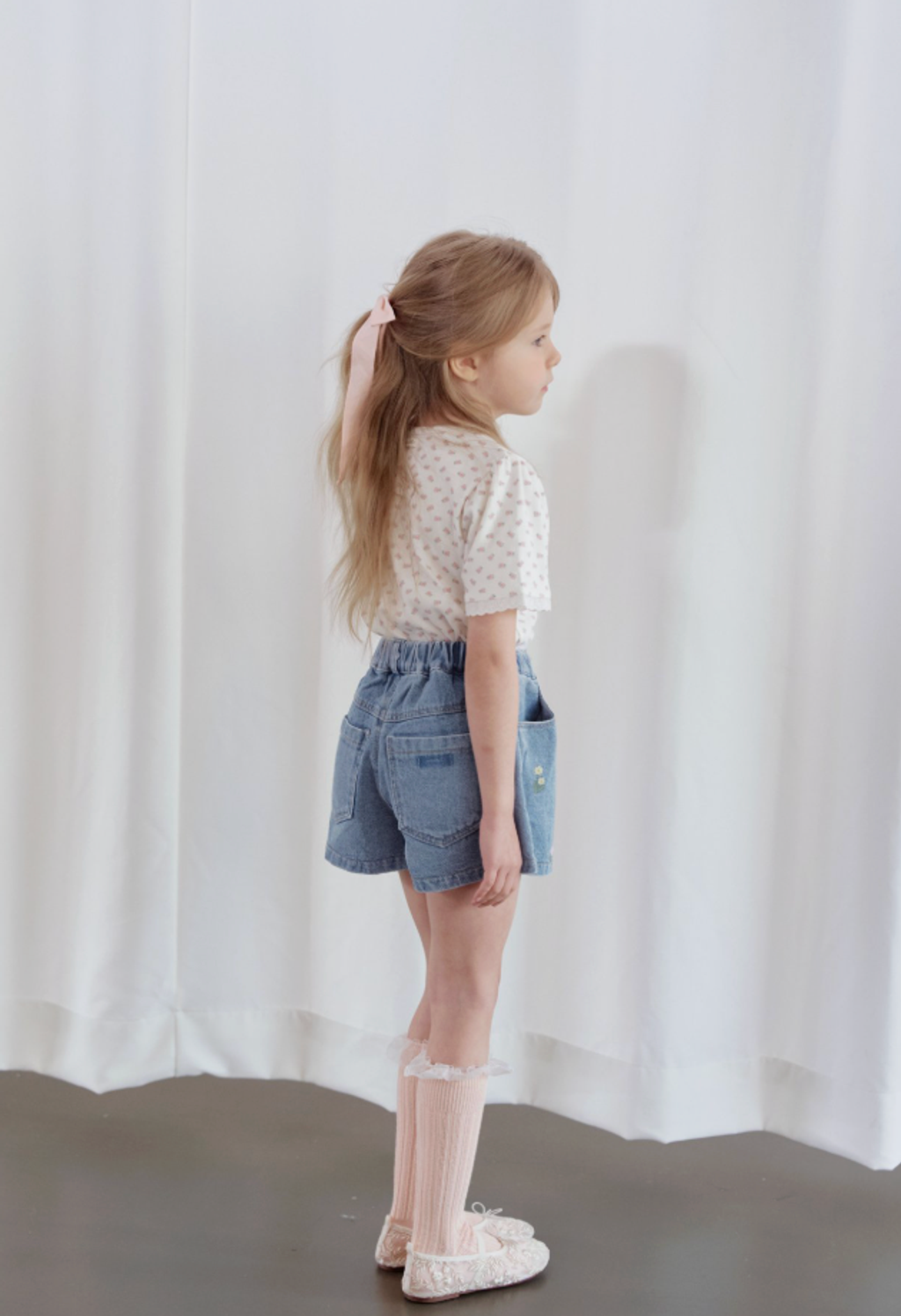 截圖 2026-03-27 凌晨12.43.23