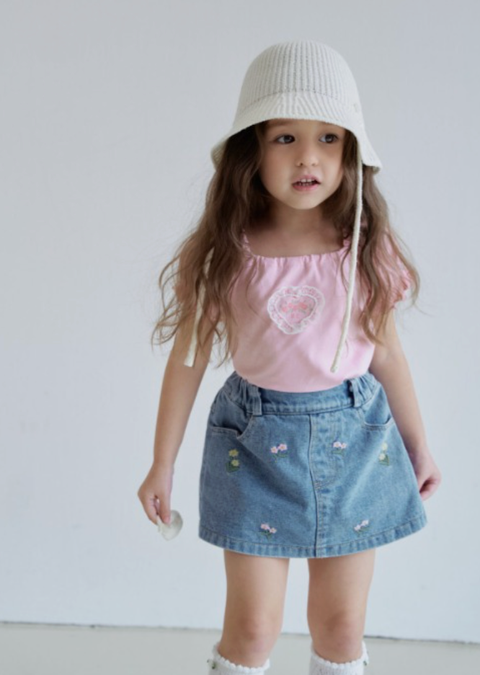 截圖 2026-03-27 凌晨12.42.40