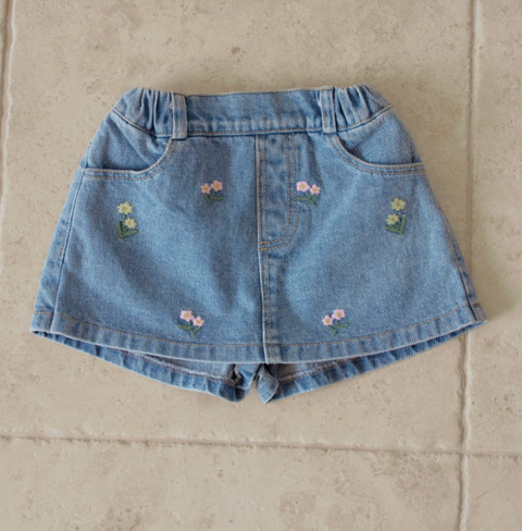 截圖 2026-03-27 凌晨12.43.28