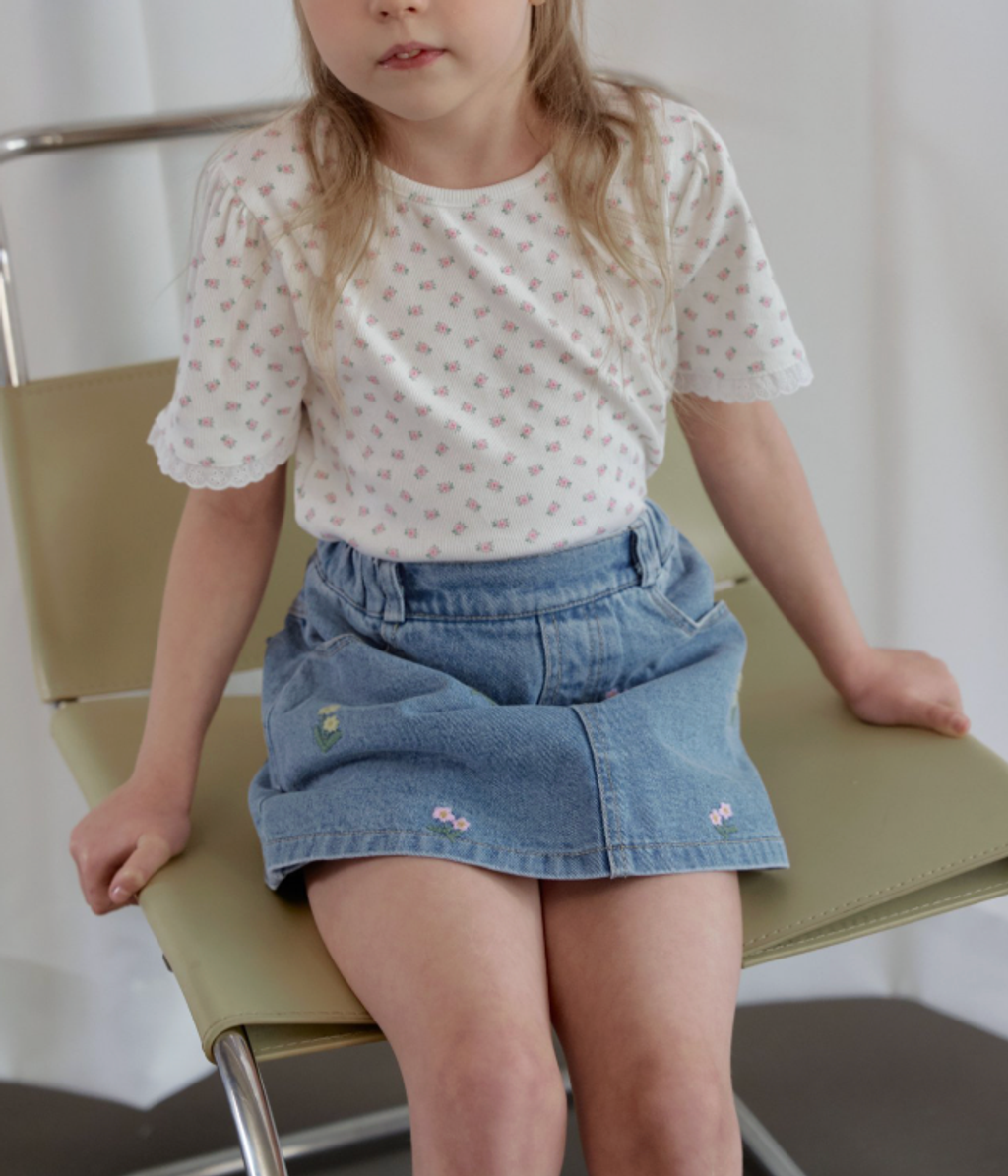 截圖 2026-03-27 凌晨12.43.17