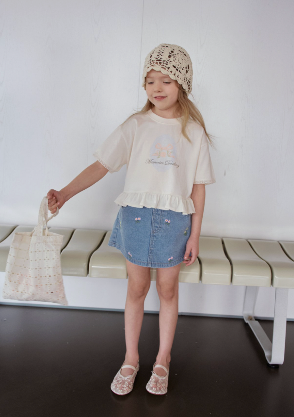 截圖 2026-03-27 凌晨12.43.10