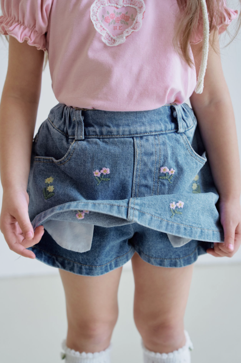 截圖 2026-03-27 凌晨12.43.02