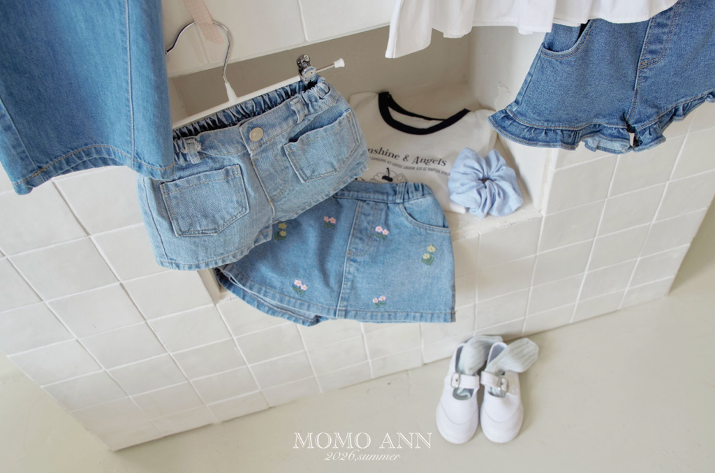 截圖 2026-03-27 凌晨12.43.42