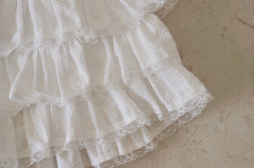 截圖 2026-03-27 凌晨12.46.20