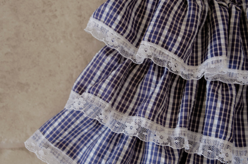 截圖 2026-03-27 凌晨12.46.14