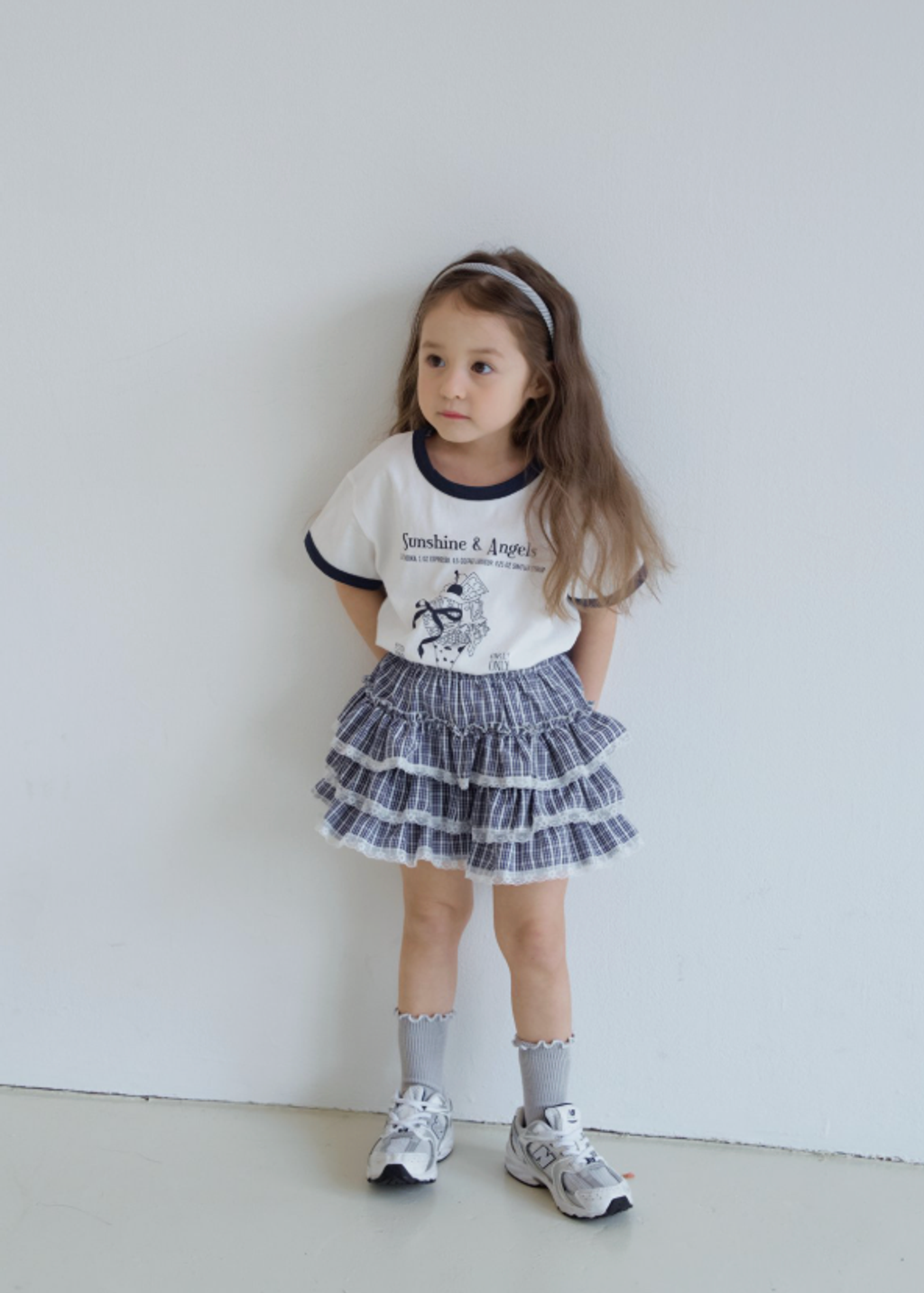 截圖 2026-03-26 下午3.31.35