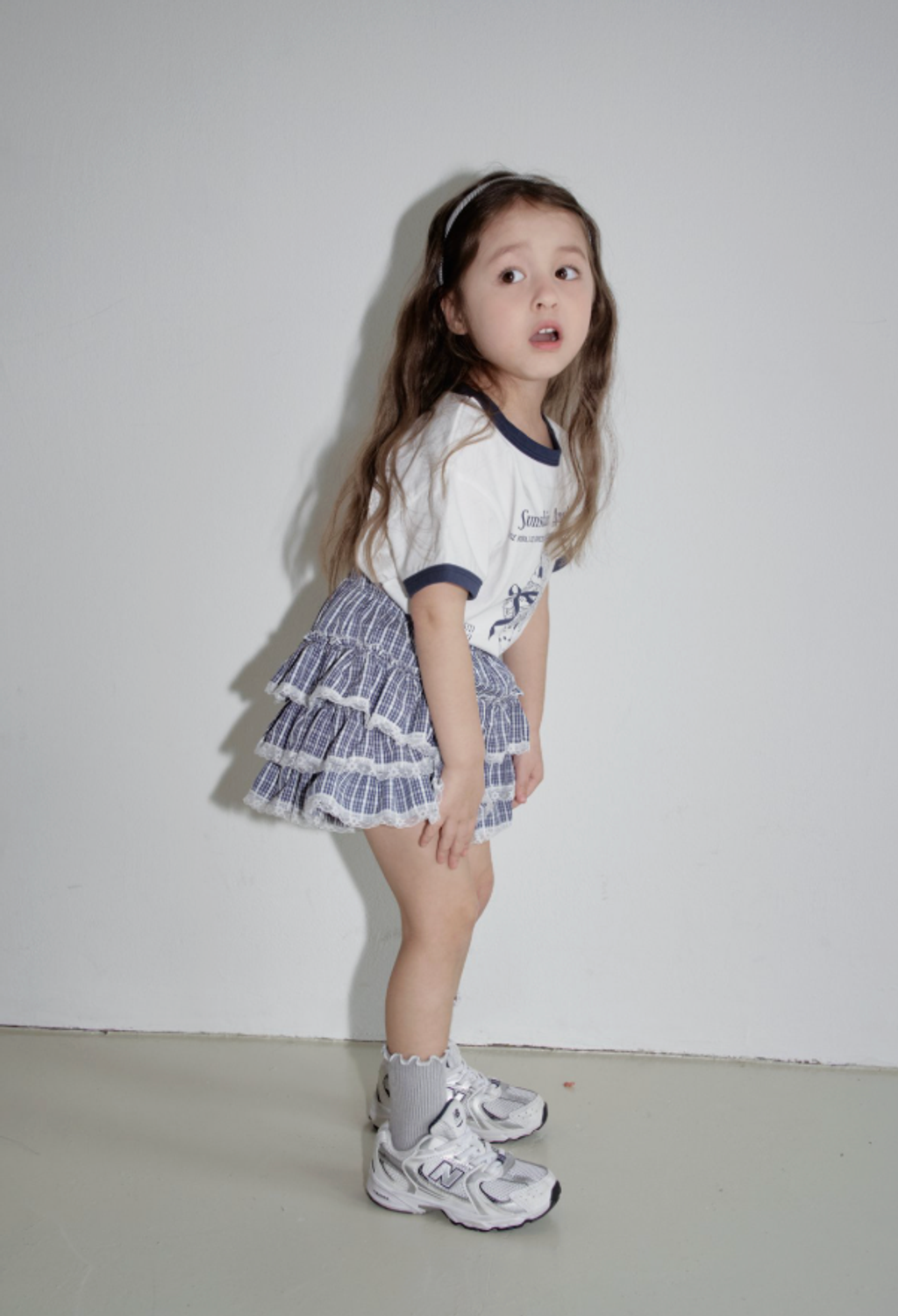 截圖 2026-03-26 下午3.31.49