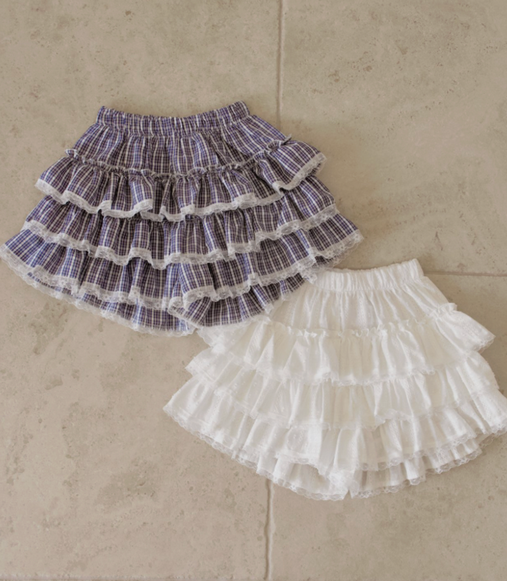 截圖 2026-03-27 凌晨12.46.09