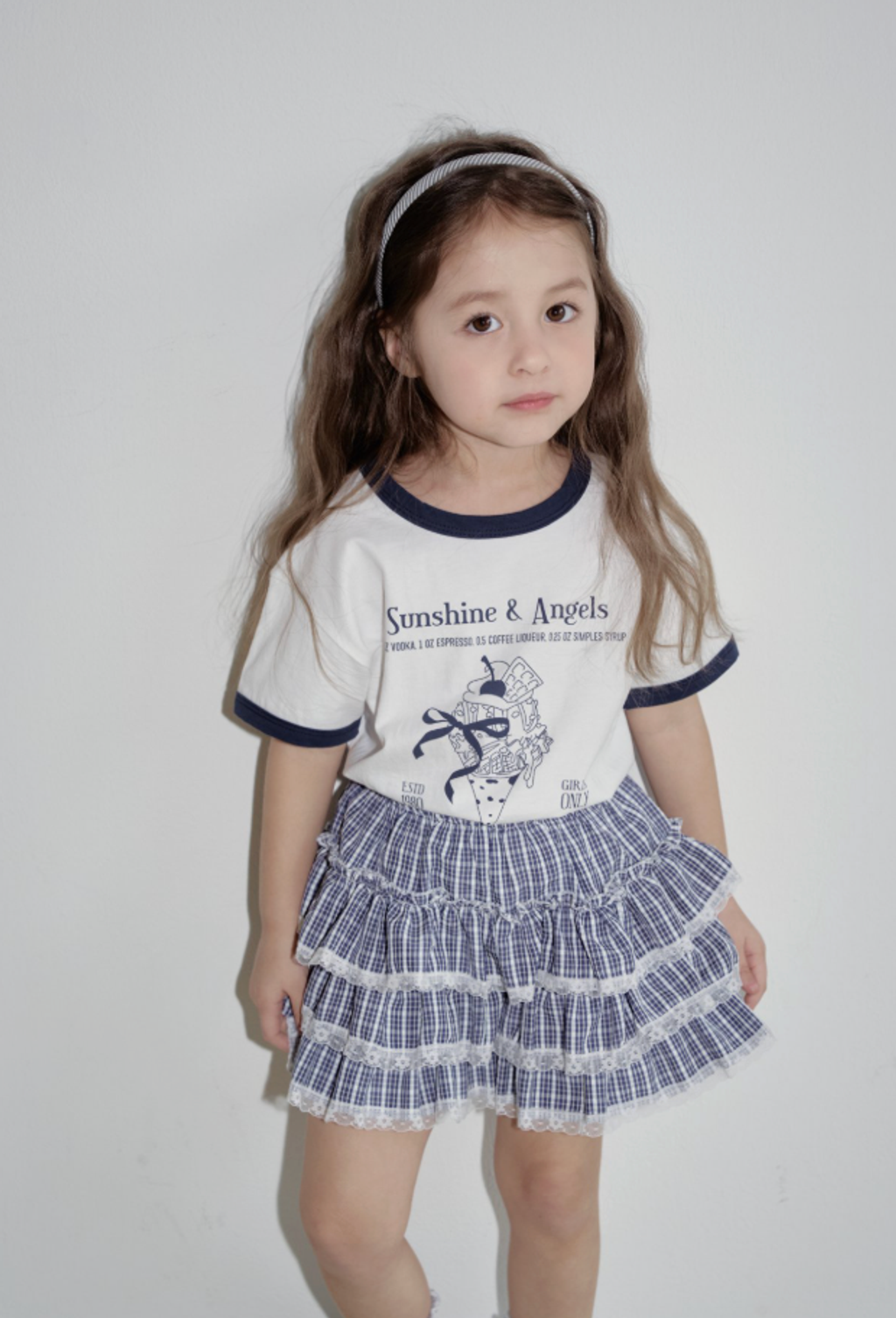 截圖 2026-03-26 下午3.31.43