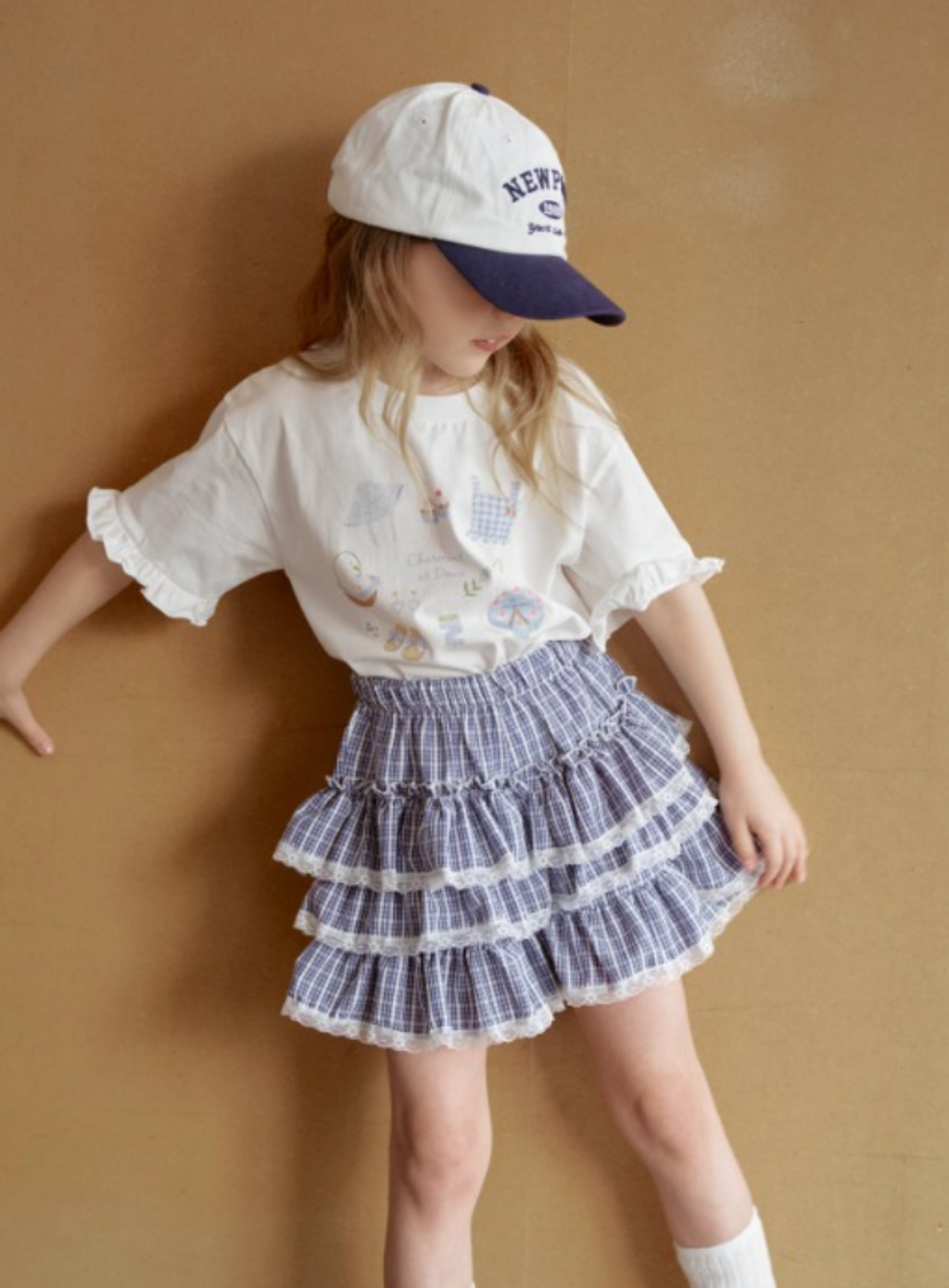 截圖 2026-03-27 凌晨12.45.59