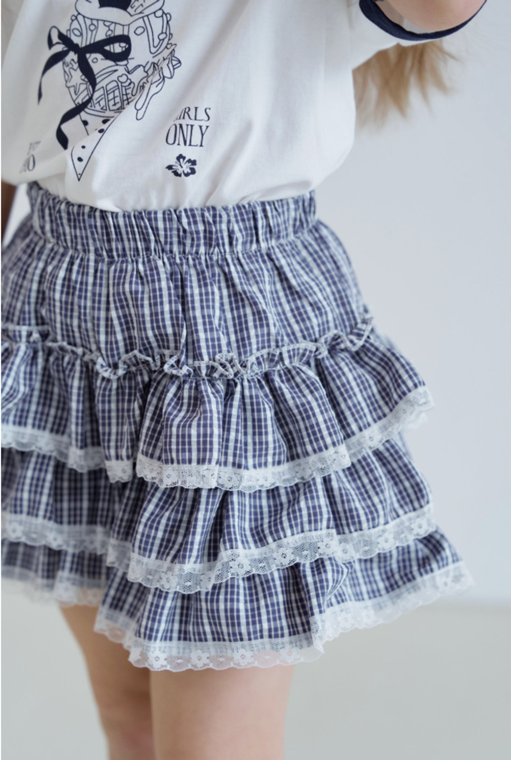 截圖 2026-03-27 凌晨12.46.34